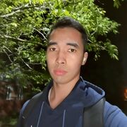  ,   , 34 ,   ,   , c , 