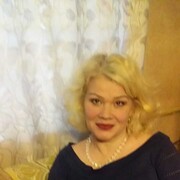 ���������� ���������, ���� ������� �����, 52 ����, ������������ ��� ����� � ���������, c�������� ���������, ���������