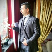  Warburg,   Alexander, 42 ,   ,   , c , 
