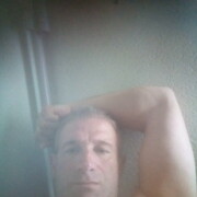  ,   , 48 ,   , 