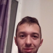  ,   , 34 ,   