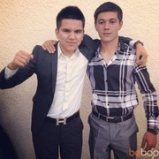  ,   Asfandior, 32 ,   ,   , c 