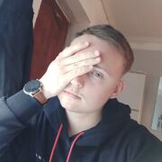  --,   Vadim, 24 ,   ,   
