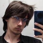 ���������� �����-���������, ���� ����� ��������, 21 ���, ������������ ��� ������, ����� � ���������, c�������� ���������