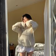  ,   , 30 ,   ,   , c , 
