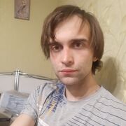 ���������� �����, ���� ������� �������, 29 ���, ������������ ��� ����� � ���������, c�������� ���������, ���������