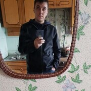  ,   Arty, 35 ,   ,   , c 