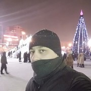 ���������� ��������, ���� ������� Lazizbek, 37 ���, ������������ ��� ������, ����� � ���������, c�������� ���������, ���������