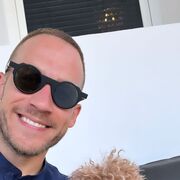 ���������� �����-���������, ���� ������� �����, 33 ����, ������������ ��� ������, ����� � ���������, c�������� ���������, ���������