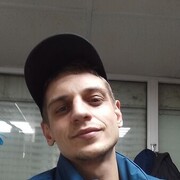  --,   , 29 ,   ,   