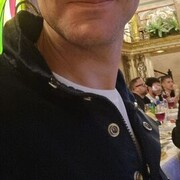 ���������� ������, ���� ������� ��������, 41 ���, ������������ ��� ������, ����� � ���������, c�������� ���������, ���������