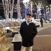 ���������� ������, ���� ������� ������, 47 ���, ������������ ��� ������, ����� � ���������, c�������� ���������