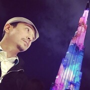 ���������� �������, ���� ������� �����, 40 ���, ������������ ��� ������, ����� � ���������