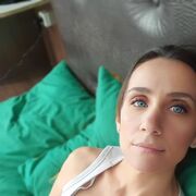 ���������� ��������, ���� ������� �����, 44 ����, ������������ ��� ������, ����� � ���������