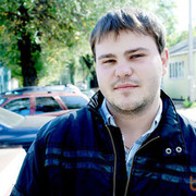 ���������� �������, ���� ������� Vadim, 39 ���, ������������ ��� ������, ����� � ���������, c�������� ���������