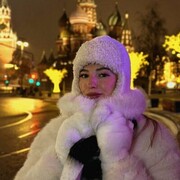 ���������� ������, ������