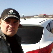  ,   Viktor, 52 ,   ,   , c 