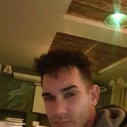  ,   , 27 ,   ,   