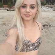  ,  , 28