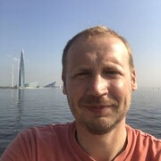 ���������� �����-���������, ���� ������� ���������, 42 ����, ������������ ��� c�������� ���������