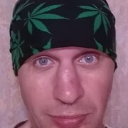 ���������� ����, ���� ������� �������, 50 ���, ������������ ��� ������, ����� � ���������, c�������� ���������