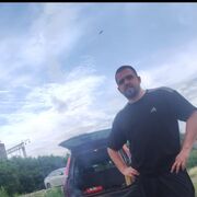 ���������� �����������, ���� ������� ������, 31 ���, ������������ ��� ������, ����� � ���������, c�������� ���������, ���������