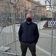 ���������� �����, ���� ������� ����, 43 ����, ������������ ��� ������, ����� � ���������, c�������� ���������, ���������