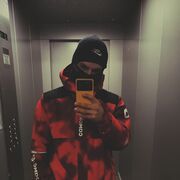  ,   , 23 ,     , c 