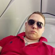  ,   Sergo, 29 ,     , c 