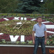  ,   , 42 ,   ,   , c 