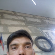  ,   , 43 ,   