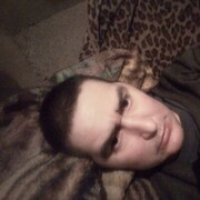 ���������� ���������, ���� ������� �������, 40 ���, ������������ ��� ������, ����� � ���������, c�������� ���������