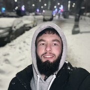 ���������� ������, ���� ������� ����, 30 ���, ������������ ��� ������, ����� � ���������, c�������� ���������, ���������