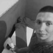 ���������� �������, ���� ������� ����, 27 ���, ������������ ��� ������, ����� � ���������, c�������� ���������