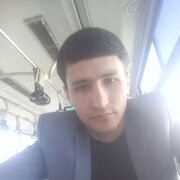  ,   , 33 ,     , 