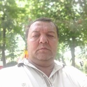  ,  Shodiyar, 52