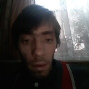  ,   , 37 ,   ,   