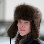 ���������� ����-������, ���� ������� RadiK, 39 ���, ������������ ��� ������, ����� � ���������, c�������� ���������