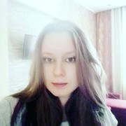 ���������� ����, ���� ������� �������, 31 ���, ������������ 