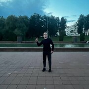 ���������� �����-���������, ���� ������� ���, 26 ���, ������������ ��� ������, ����� � ���������