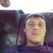 ���������� ��������, ���� ������� ��������, 37 ���, ������������ ��� ������, ����� � ���������, c�������� ���������