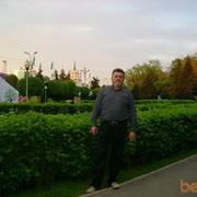 ���������� ������, ���� ������� �����, 64 ����, ������������ ��� ������, ����� � ���������, c�������� ���������