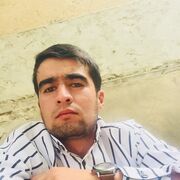 -,   , 26 ,   c 