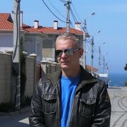 ���������� �����������, ���� ������� Alex, 51 ���, ������������ ��� ������, ����� � ���������