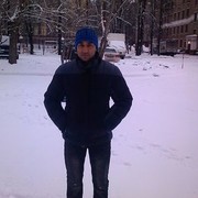 ���������� ������, ���� ������� ���, 38 ���, ������������ ��� ������, ����� � ���������, c�������� ���������