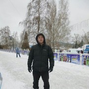  ,   , 48 ,   ,   , c 