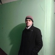  -,   , 36 ,   , 