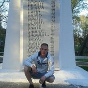 ���������� ����, ���� ������� �������, 44 ����, ������������ ��� ������, ����� � ���������