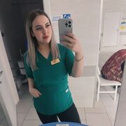 ���������� ������, ���� ������� ����, 22 ����, ������������ 