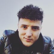  ,   , 27 ,   ,   , c 